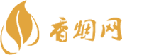珠海免税店买香烟
